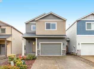 31928 NW Claxtar St, North Plains, OR 97133 | Zillow