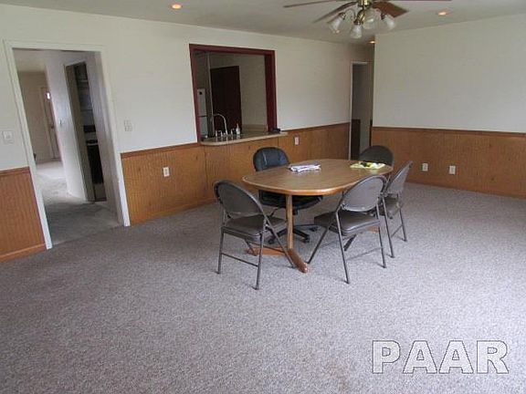 2nd image of 110 Saint Clair Dr