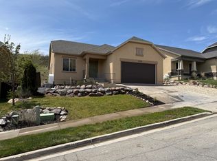 15158 S Eagle Chase Dr, Draper, UT 84020