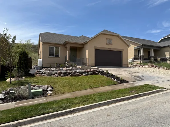 15158 S Eagle Chase Dr, Draper, UT 84020