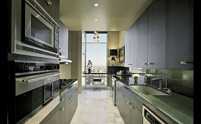 Rented by Douglas Elliman | media 10