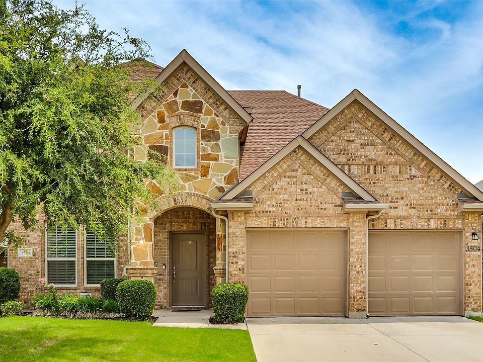 1st image of 3504 Alder Dr