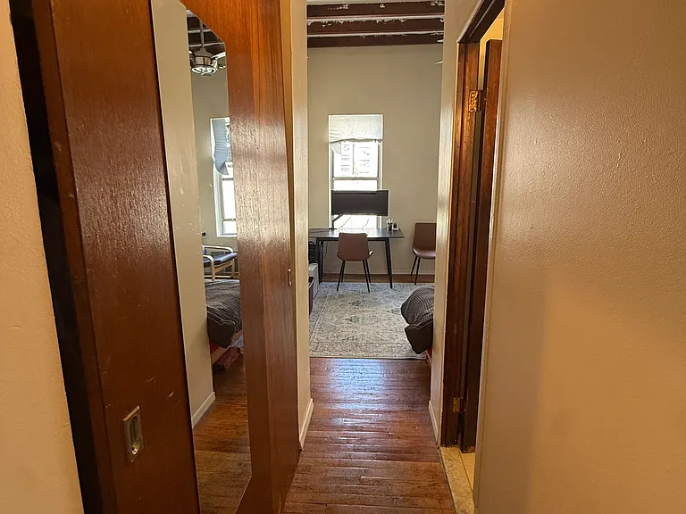 305 E 105th St #5D — Photo 4