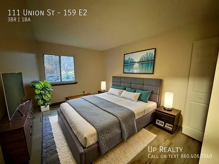 111E6 Union St #E6 — Photo 9