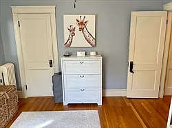 126 Richmond St #2 — Photo 9