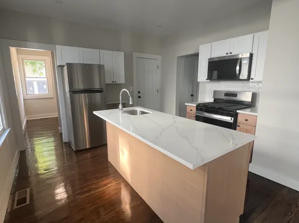 47 Mead St, New Haven, CT 06511