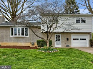 5070 Franklin St, Harrisburg, PA 17111