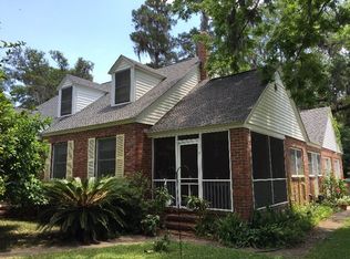 402 Union St, Brunswick, GA 31520