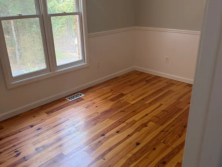 3256 Mullet Creek Pl SE — Photo 24