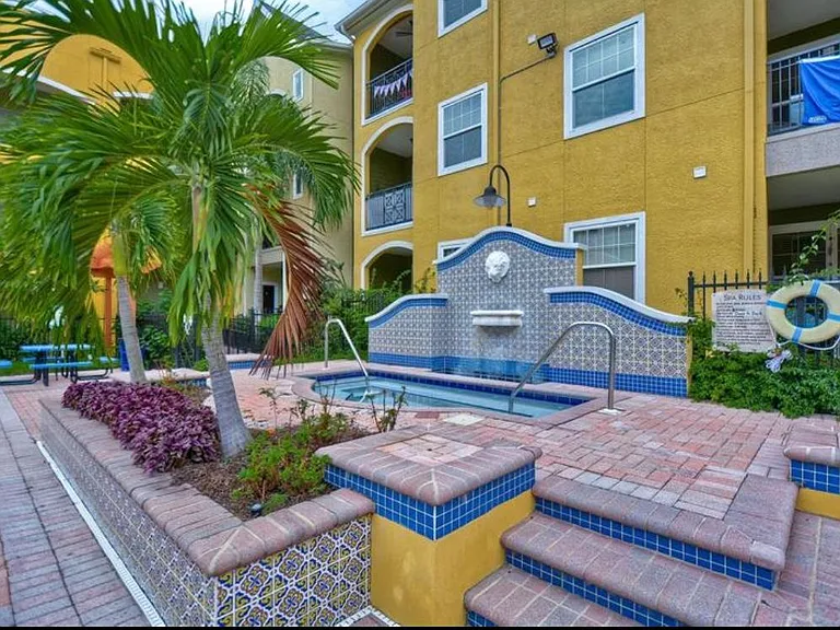 1910 E Palm Ave #11312 — Photo 20