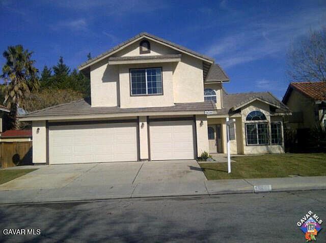 1st image of 40208 Vicker Way