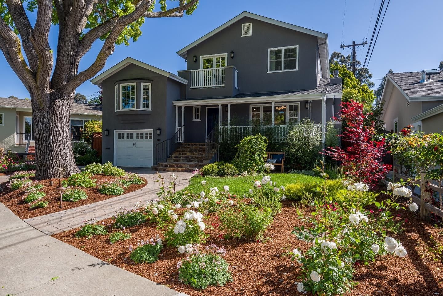 1533 Meadow Ln, Burlingame, CA 94010 Zillow