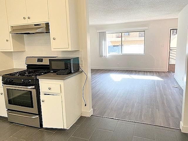 1st image of 345 Burchett St APT B