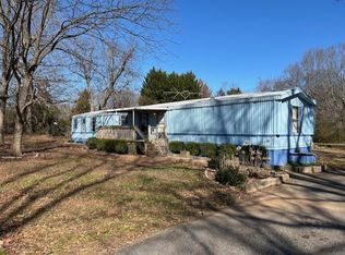 225 Waldon Rd, Moore, SC 29369