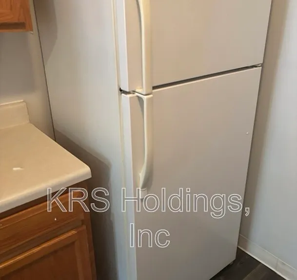 802 Crenshaw Rd #632 — Photo 13