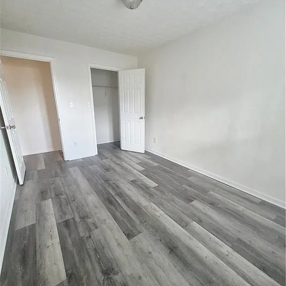 2517 Emma Way — Photo 14
