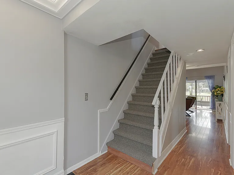 19017 Cedar Ln — Photo 19
