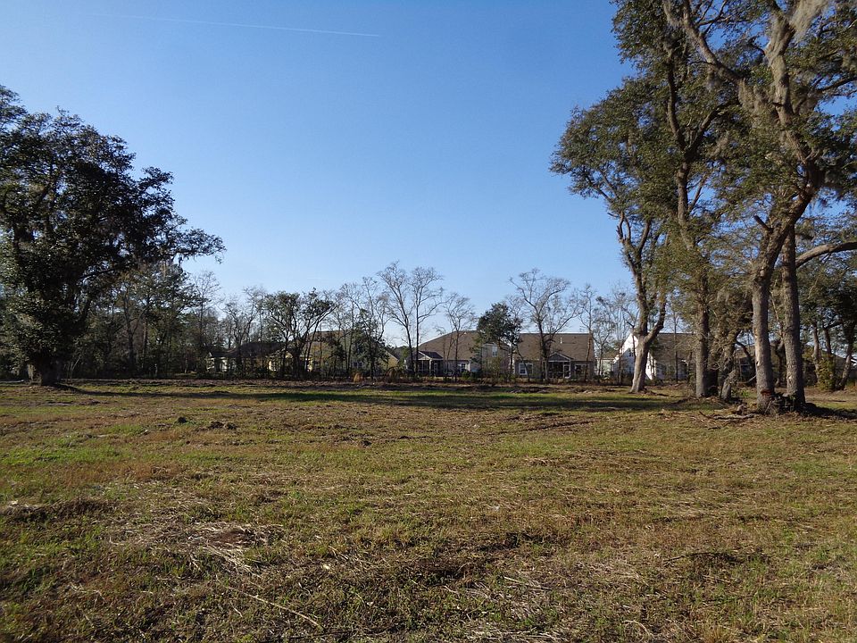 2nd image of 0 Fickling Hill Rd