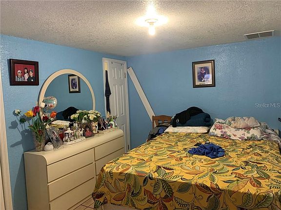 5th image of 4606 Harvey Ave