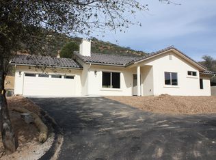 637 Lingel, El Cajon, CA 92019
