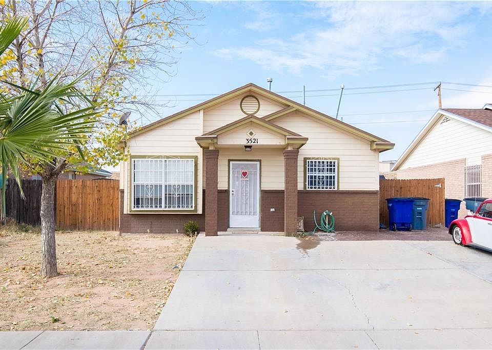 1st image of 3521 Riverstone Dr