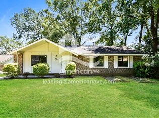 534 Hickory Grove Rd, Millbrook, AL 36054