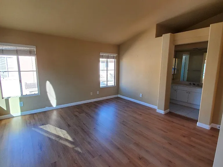 12932 Carmel Creek Rd #59 — Photo 3