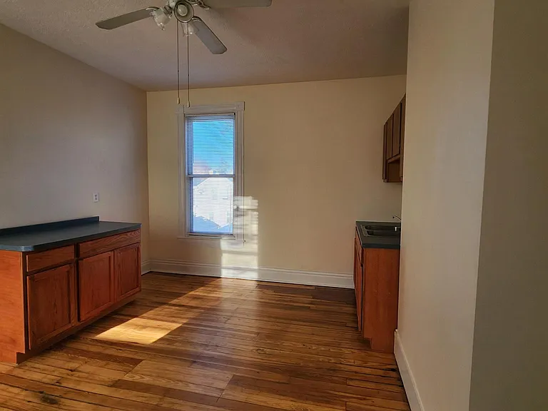 1005 Milton St #2 — Photo 21