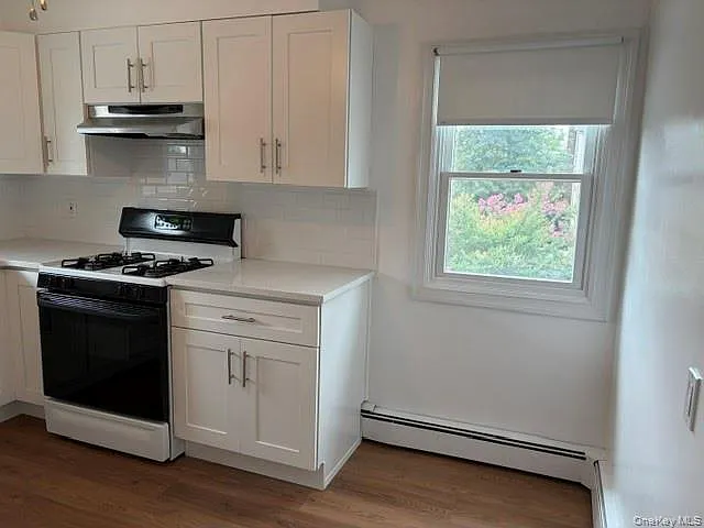 232 Catherine Ave — Photo 2