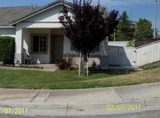 1501 Haddington Dr, Riverside, CA 92507