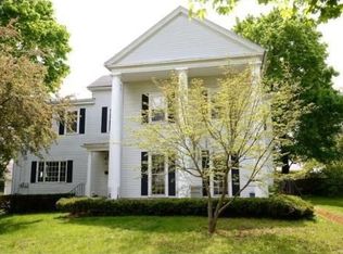 46 Dearborn St, Salem, MA 01970