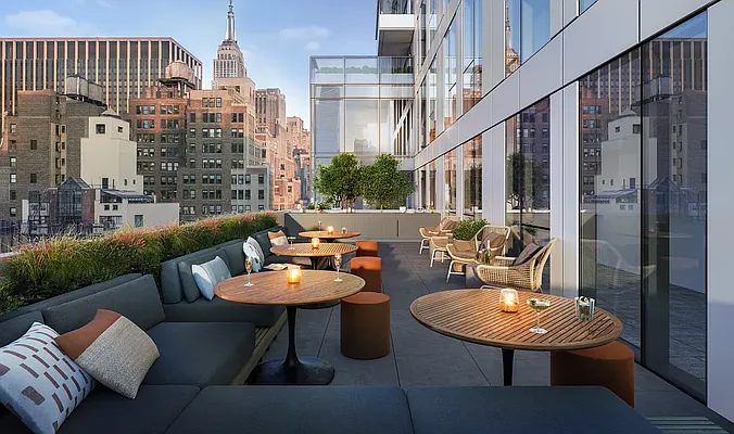 Rented by MaxInvest Real Estate, Inc. | media 17