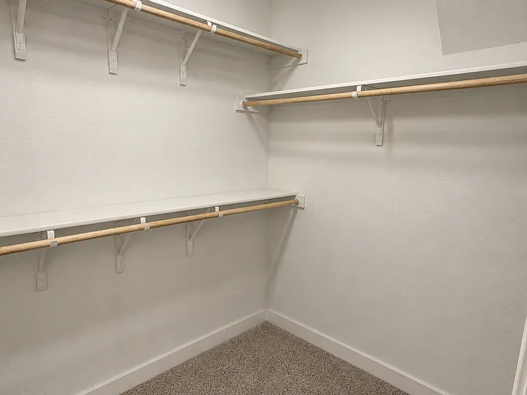 8915 Hidden Oaks Dr — Photo 19