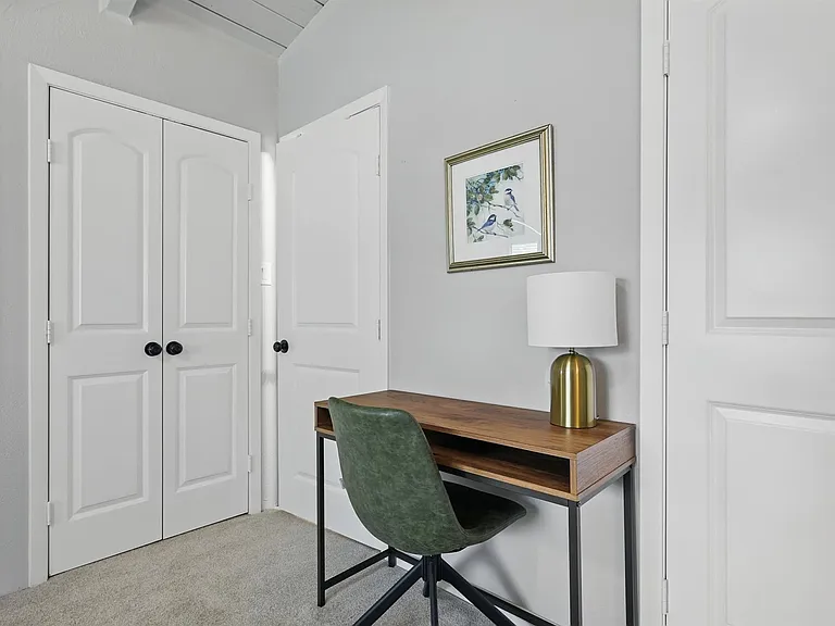 743 Greenhaven Dr — Photo 19