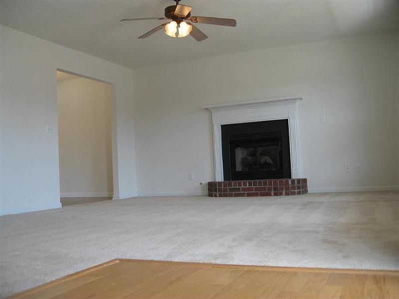 2nd image of 174 Red Cypress Dr