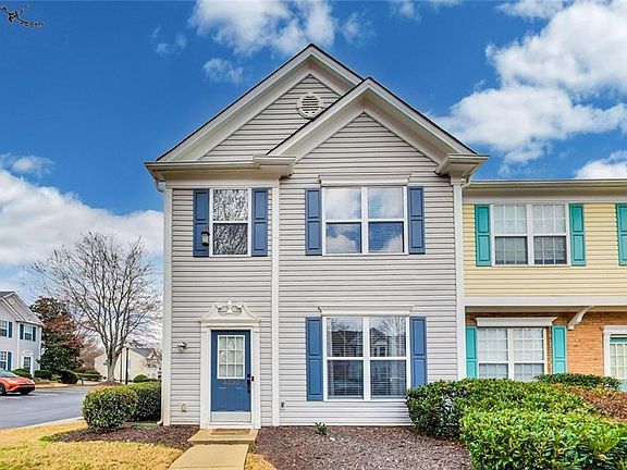 2nd image of 5250 Reps Trce