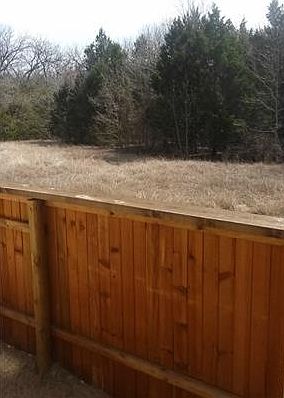 4th image of 2008 Osprey Ln