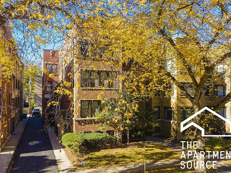 1132 Maple Ave #2 — Photo 21