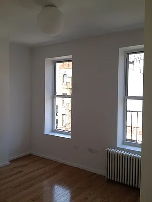 Rented by New Holland Residences | media 14