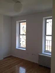 Rented by New Holland Residences