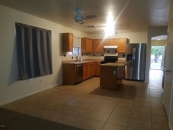 5th image of 6838 W Citrus Way