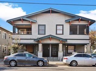 1639 N El Dorado St, Stockton, CA 95204