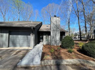 107 Independence Trl, Morganton, NC 28655