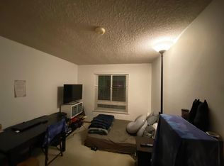 101 Eastmoor Ave APT 218, Daly City, CA