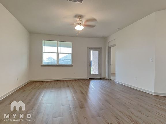 5th image of 13821 Sage Blossom Dr