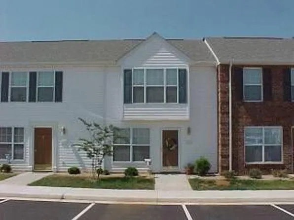 148 Mulberry Cir, Lynchburg, VA 24502