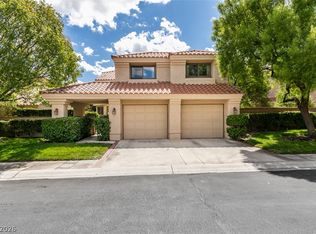 7647 Boca Raton Dr, Las Vegas, NV 89113