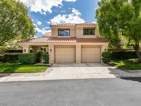7647 Boca Raton Dr, Las Vegas, NV 89113