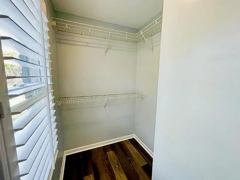 3205 Spring Mill Rd — Photo 42