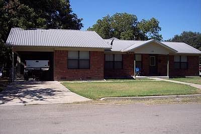 1st image of 108 N Avenue I